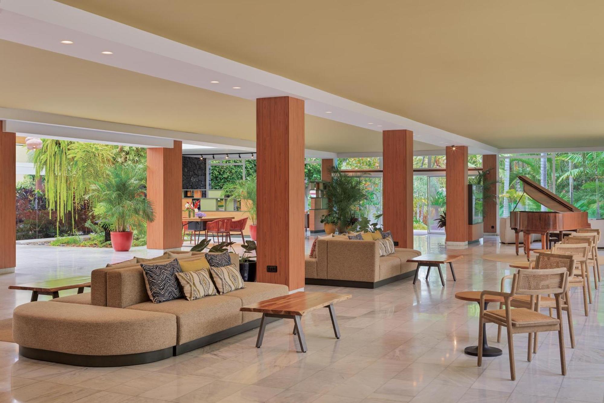 Hacienda San Jorge 3*