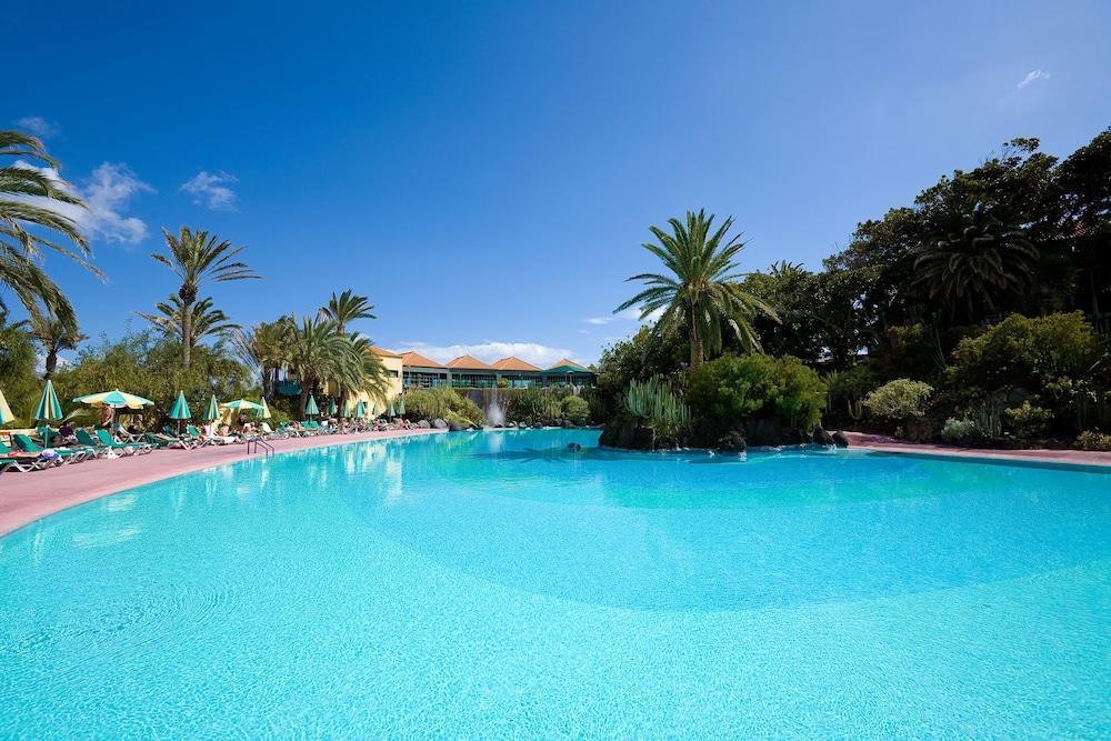 Hacienda San Jorge