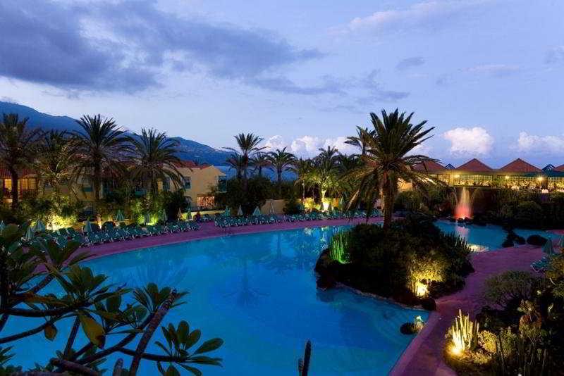 Hacienda San Jorge Breña Baja