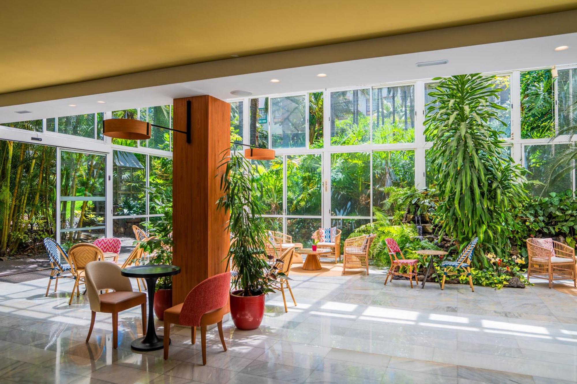 Hacienda San Jorge Hotel 3*