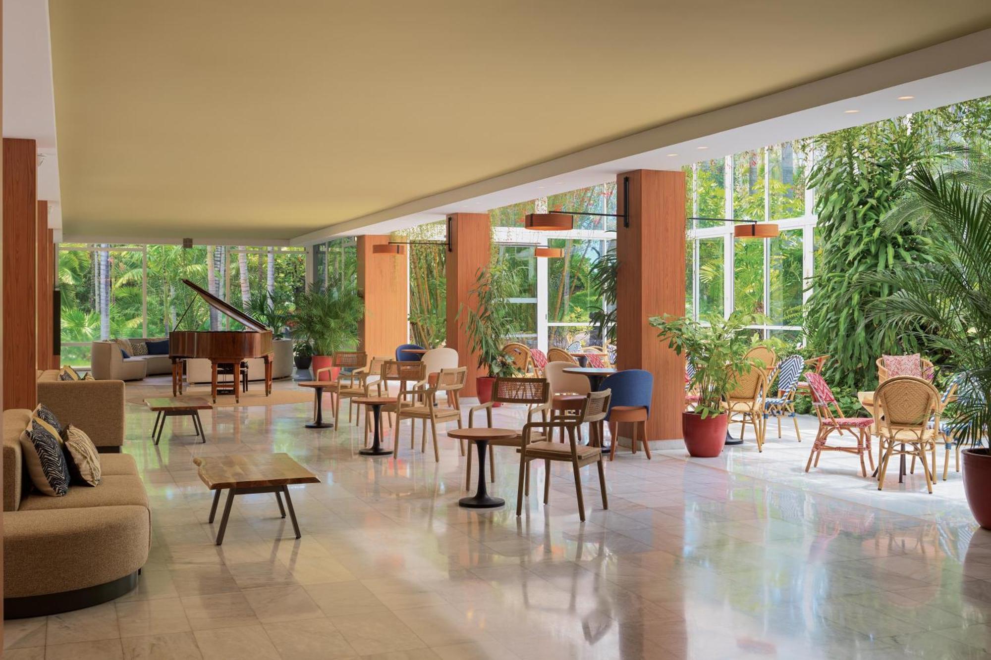 Hacienda San Jorge Hotel Breña Baja