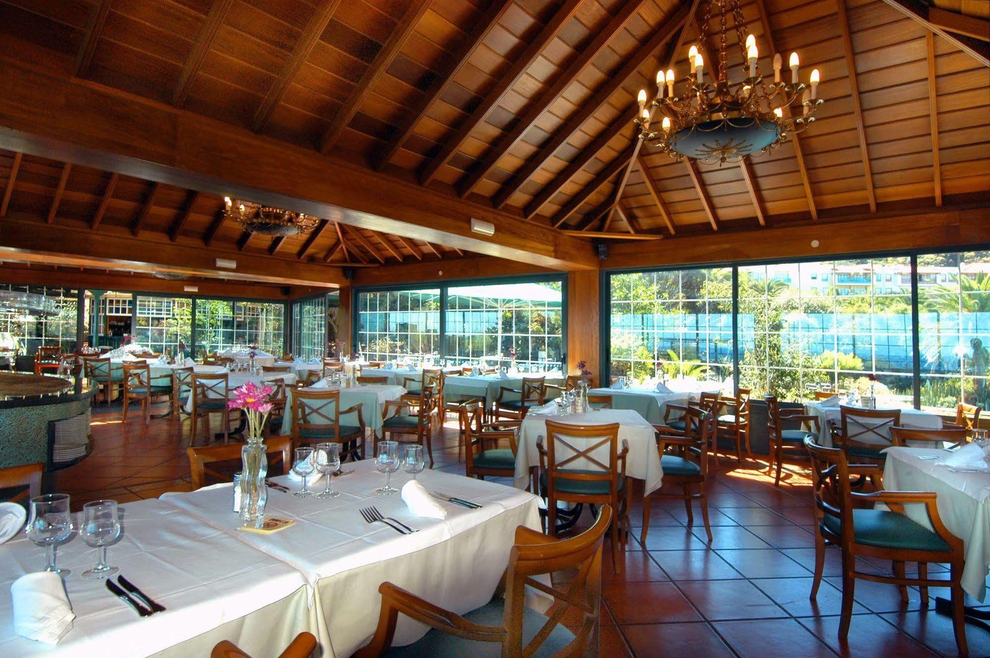 Hacienda San Jorge 3*