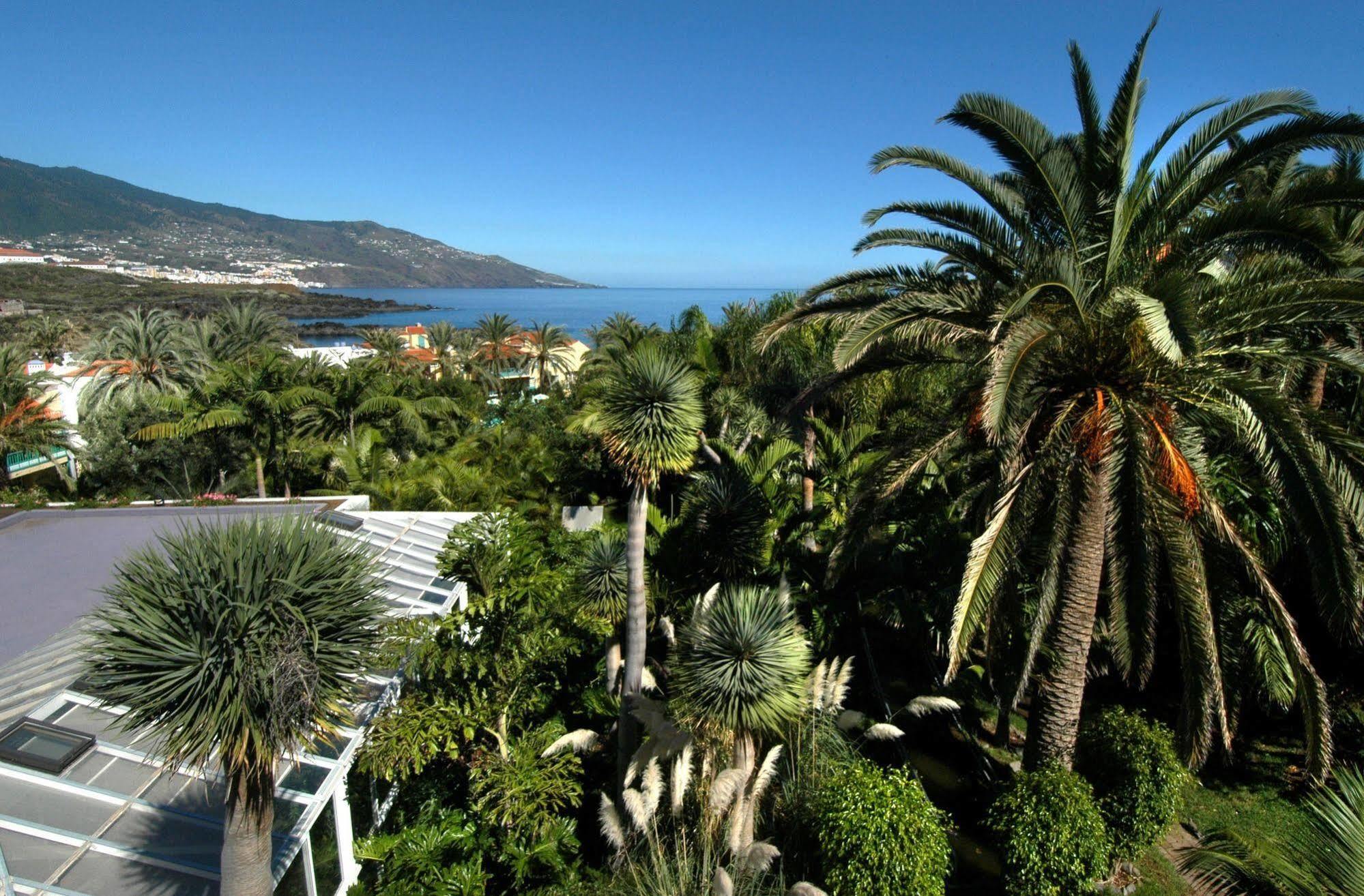 Hotel Hacienda San Jorge